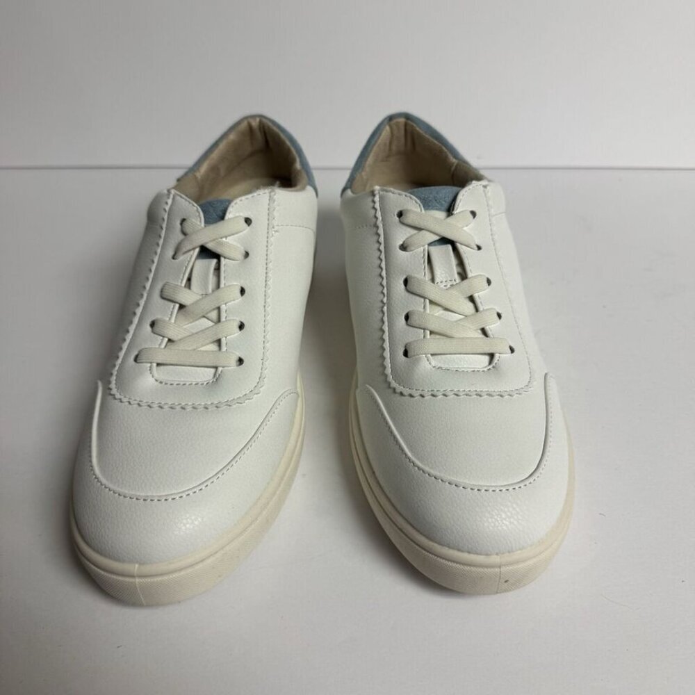 Lifestride Womens Happy Hour White Size 7 M — image 3 of 6
